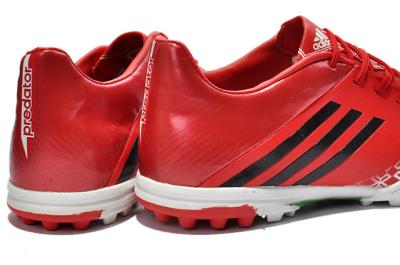 cheap adidas football shoes cheap no. 41